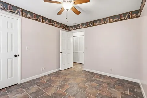 1015 Boxwood Drive Franklin TN 37069