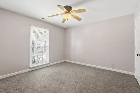 1015 Boxwood Drive Franklin TN 37069