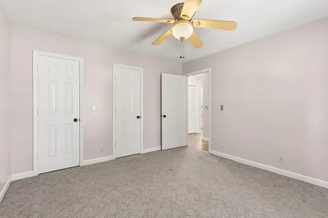 1015 Boxwood Drive Franklin TN 37069