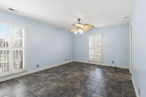 1015 Boxwood Drive Franklin TN 37069