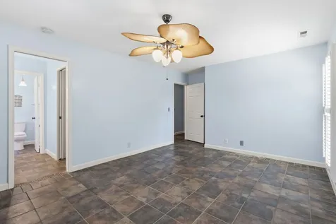 1015 Boxwood Drive Franklin TN 37069