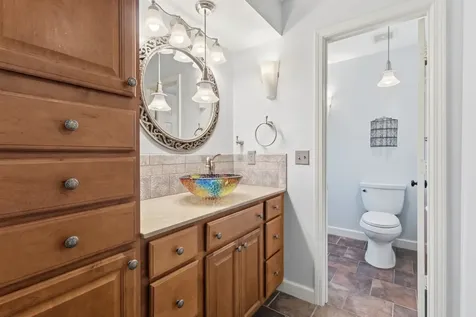 1015 Boxwood Drive Franklin TN 37069