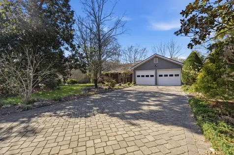 1015 Boxwood Drive Franklin TN 37069