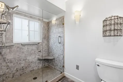 1015 Boxwood Drive Franklin TN 37069