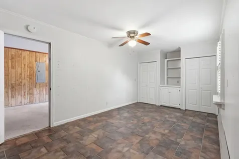 1015 Boxwood Drive Franklin TN 37069