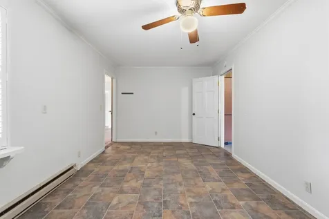 1015 Boxwood Drive Franklin TN 37069