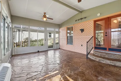 1015 Boxwood Drive Franklin TN 37069