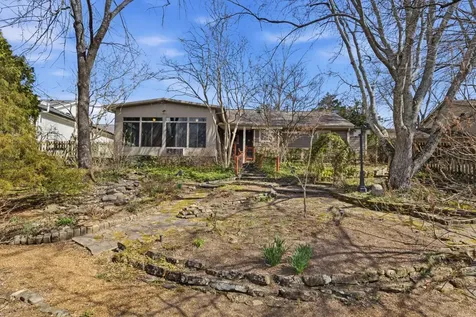 1015 Boxwood Drive Franklin TN 37069