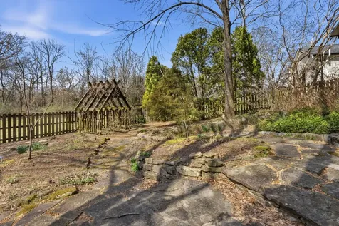 1015 Boxwood Drive Franklin TN 37069
