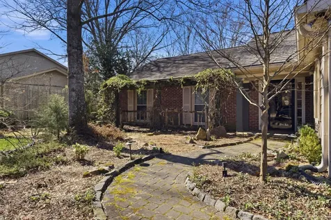 1015 Boxwood Drive Franklin TN 37069