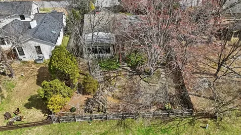 1015 Boxwood Drive Franklin TN 37069
