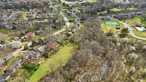 1015 Boxwood Drive Franklin TN 37069