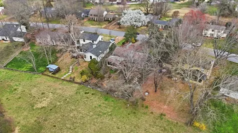 1015 Boxwood Drive Franklin TN 37069