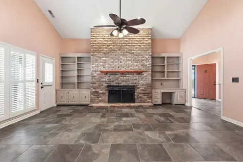 1015 Boxwood Drive Franklin TN 37069