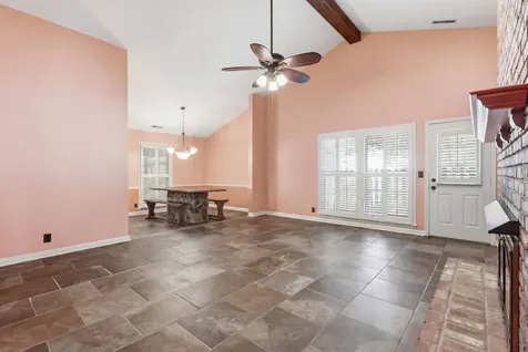 1015 Boxwood Drive Franklin TN 37069