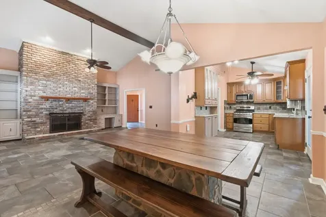 1015 Boxwood Drive Franklin TN 37069