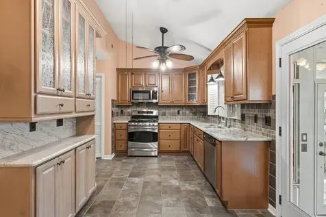 1015 Boxwood Drive Franklin TN 37069