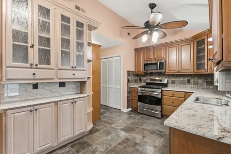 1015 Boxwood Drive Franklin TN 37069