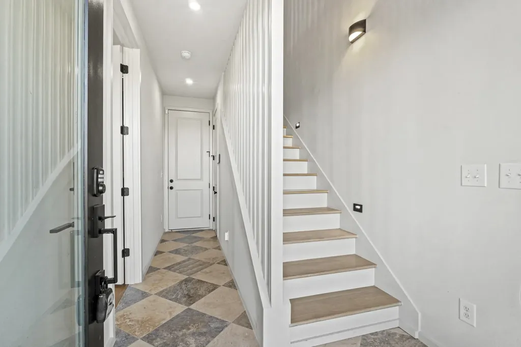 106 Grizzard Avenue Nashville TN 37207