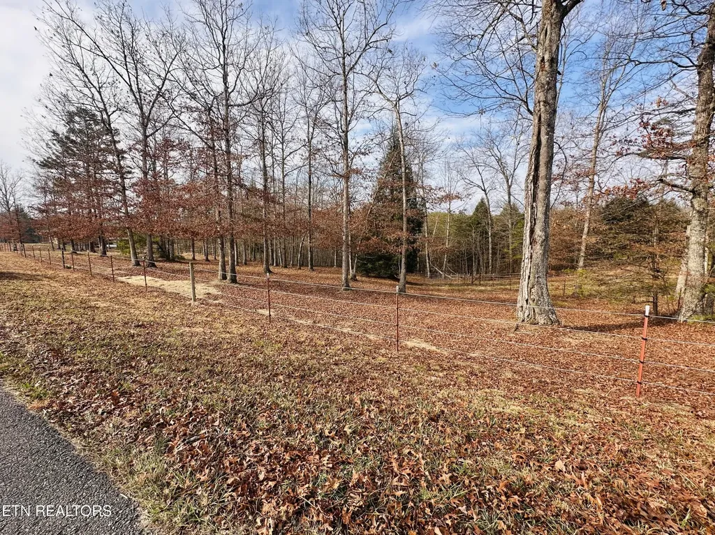 490 Rockview Road Jamestown TN 38556