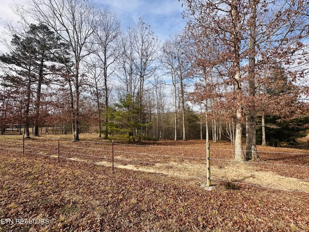 490 Rockview Road Jamestown TN 38556