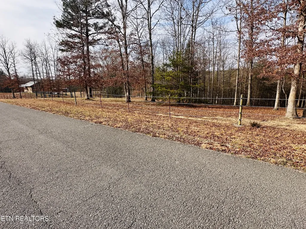 490 Rockview Road Jamestown TN 38556
