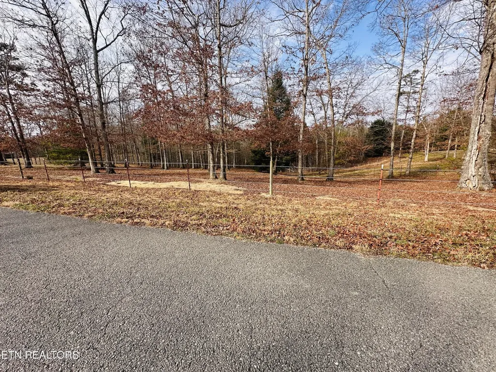 490 Rockview Road Jamestown TN 38556