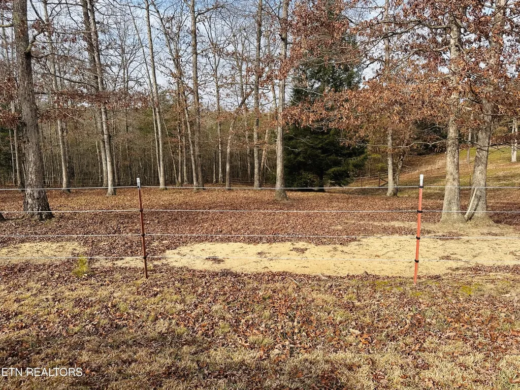 490 Rockview Road Jamestown TN 38556