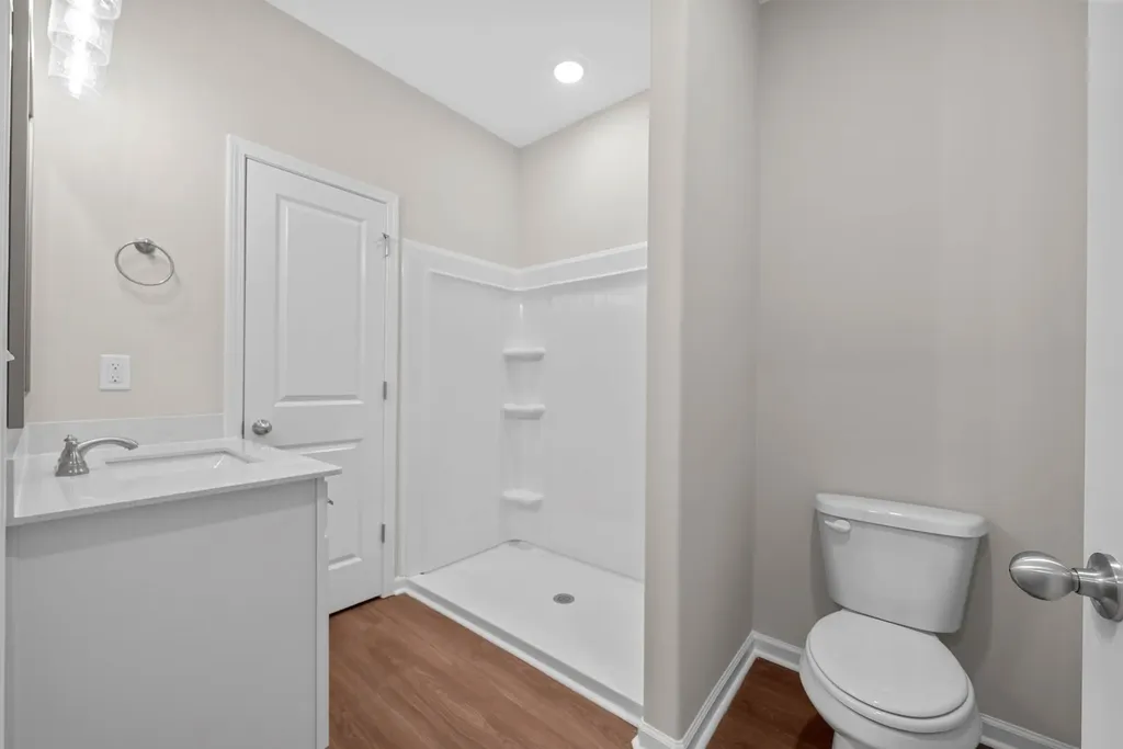 329 Cedar Court Clarksville TN 37040