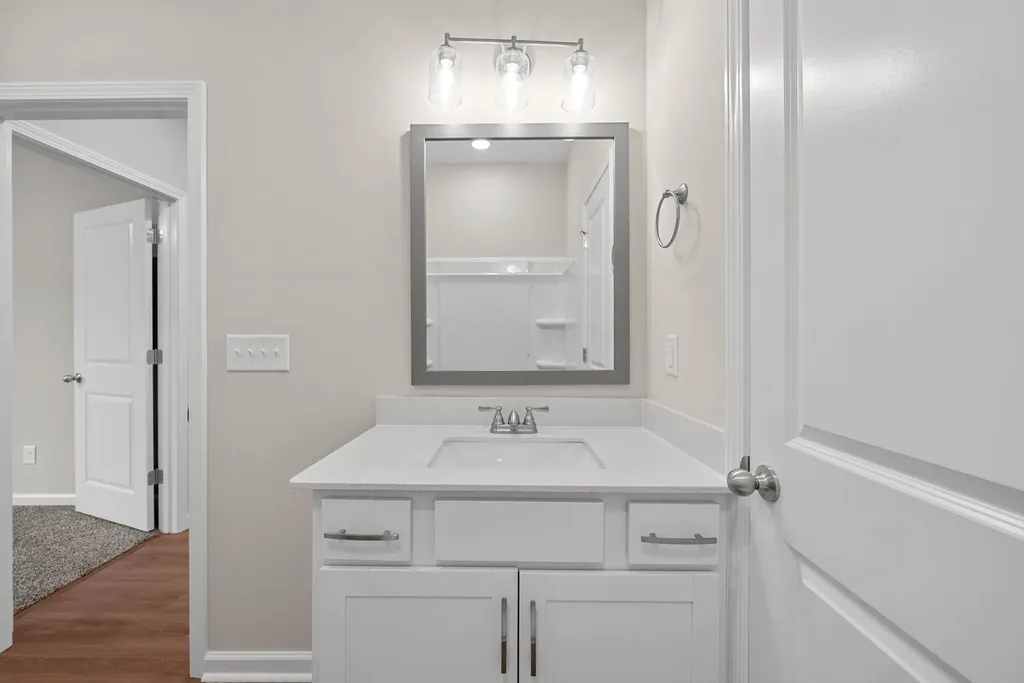 329 Cedar Court Clarksville TN 37040