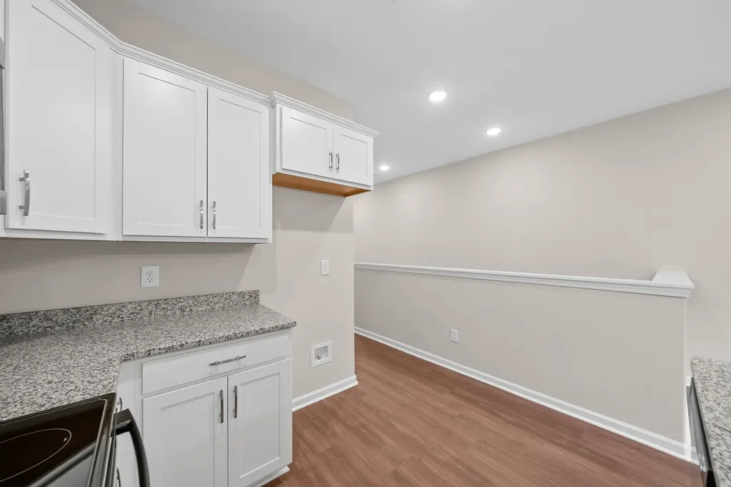 329 Cedar Court Clarksville TN 37040