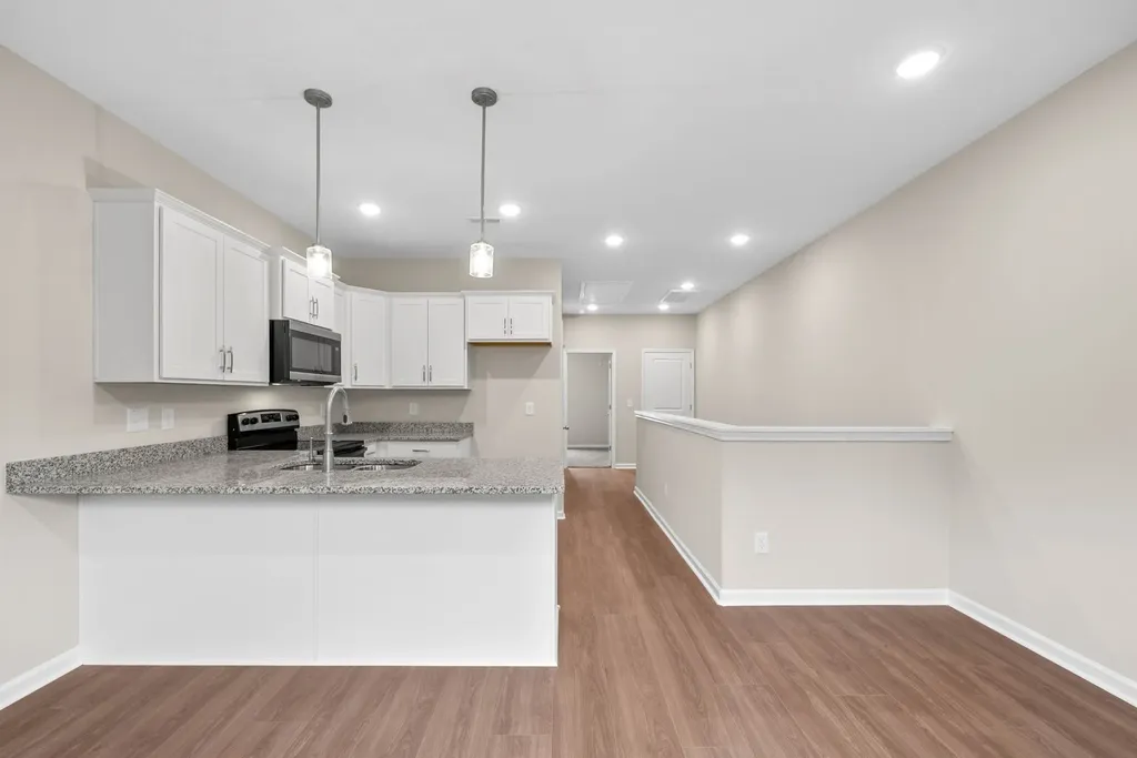 329 Cedar Court Clarksville TN 37040