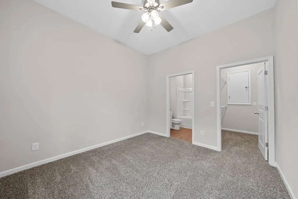 329 Cedar Court Clarksville TN 37040