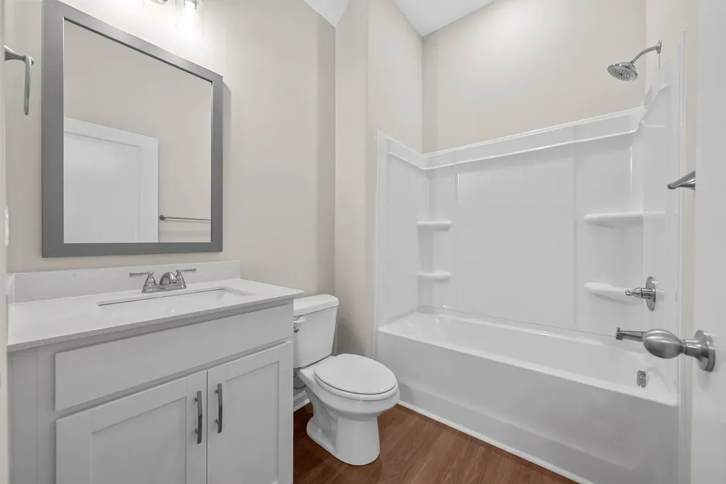 329 Cedar Court Clarksville TN 37040