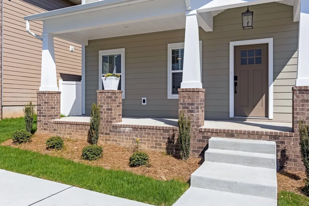 309 Jasmine Park Hermitage TN 37076