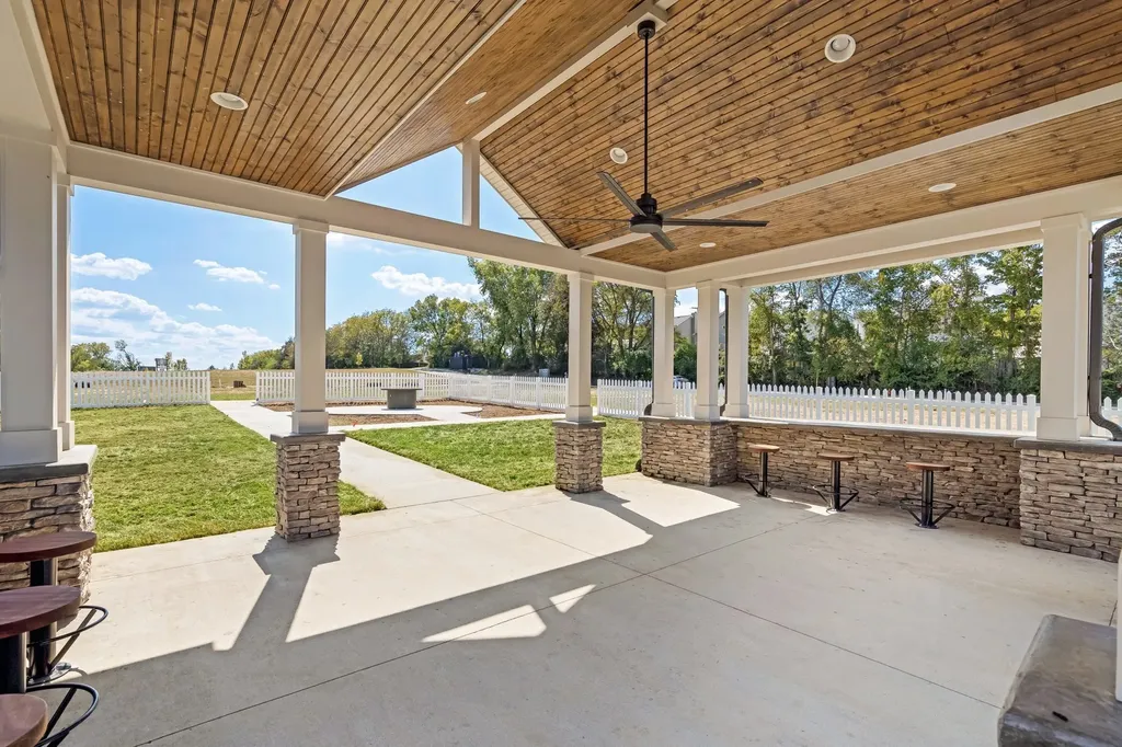 309 Jasmine Park Hermitage TN 37076
