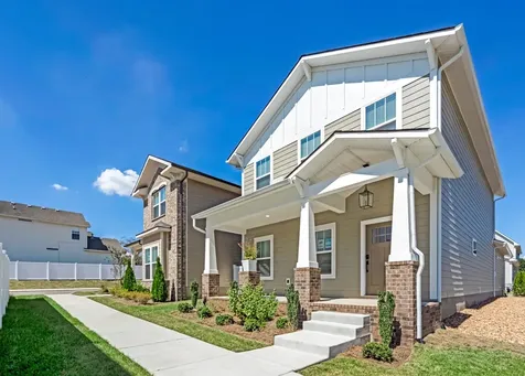 309 Jasmine Park Hermitage TN 37076