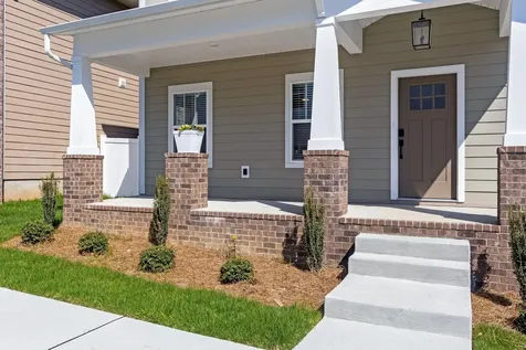 309 Jasmine Park Hermitage TN 37076