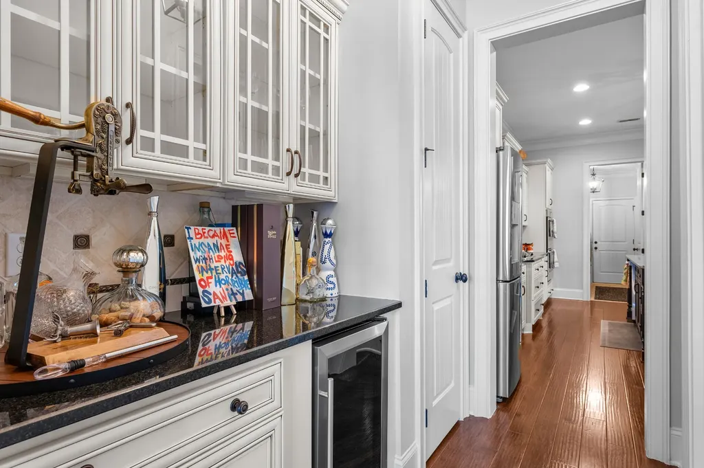 1655 Noah Lane Gallatin TN 37066