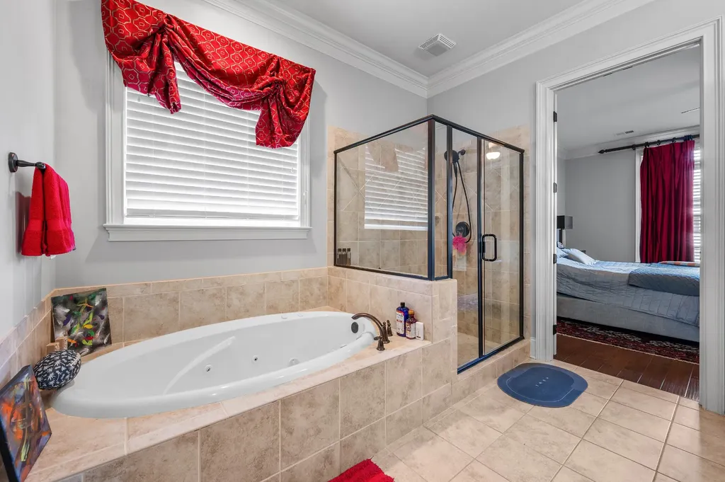 1655 Noah Lane Gallatin TN 37066