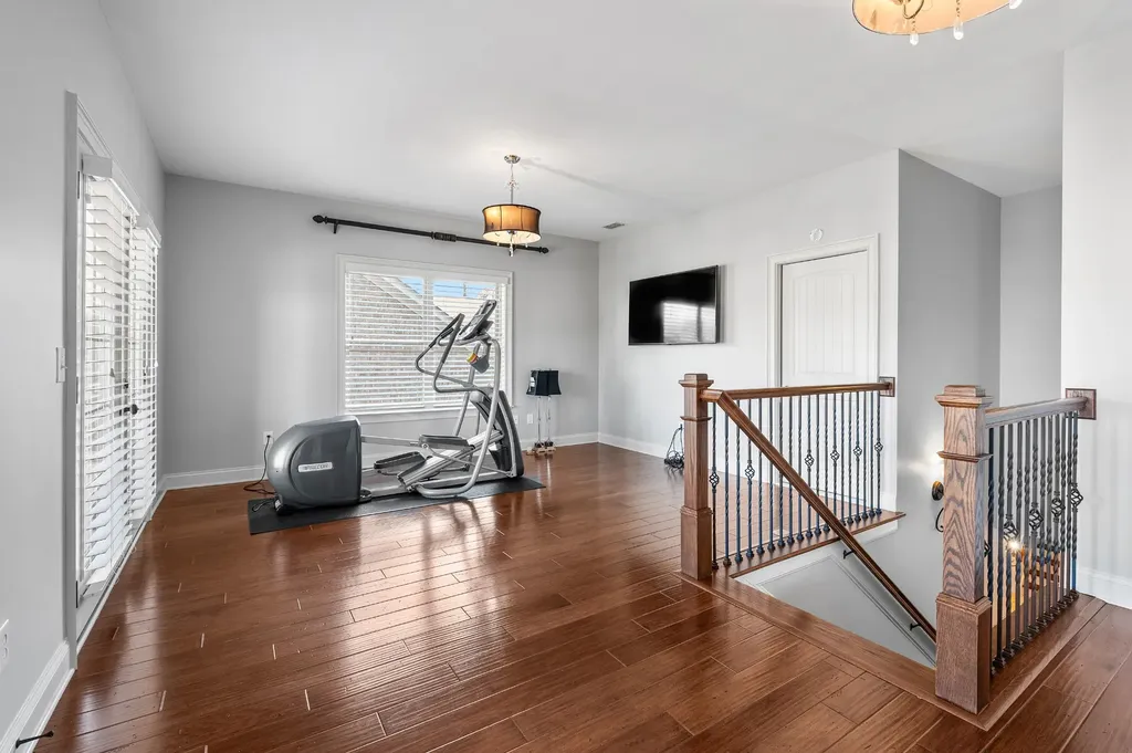 1655 Noah Lane Gallatin TN 37066