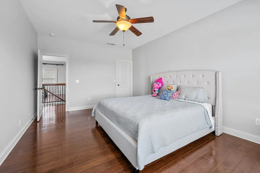 1655 Noah Lane Gallatin TN 37066