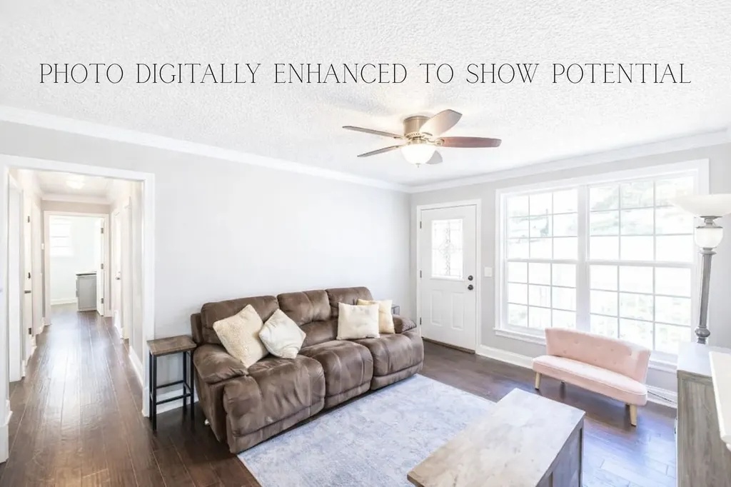 907 N Graycroft Avenue Madison TN 37115