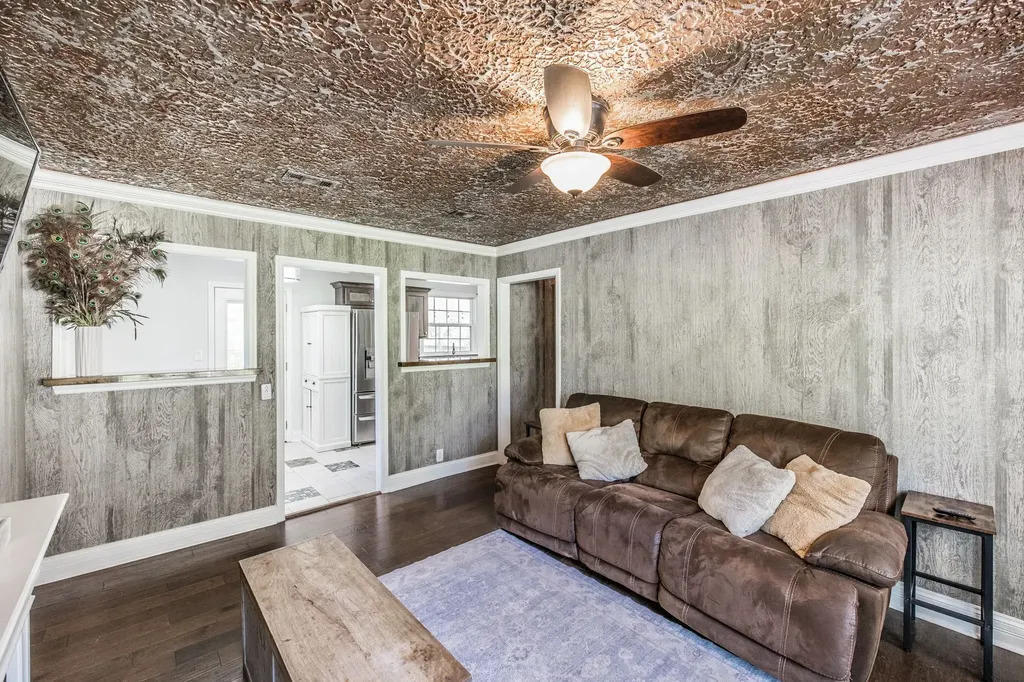 907 N Graycroft Avenue Madison TN 37115
