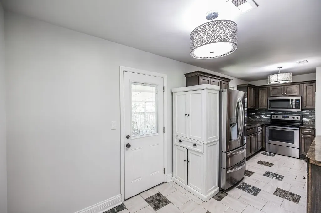 907 N Graycroft Avenue Madison TN 37115