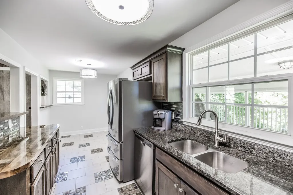 907 N Graycroft Avenue Madison TN 37115