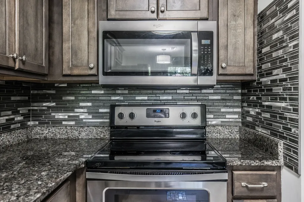 907 N Graycroft Avenue Madison TN 37115