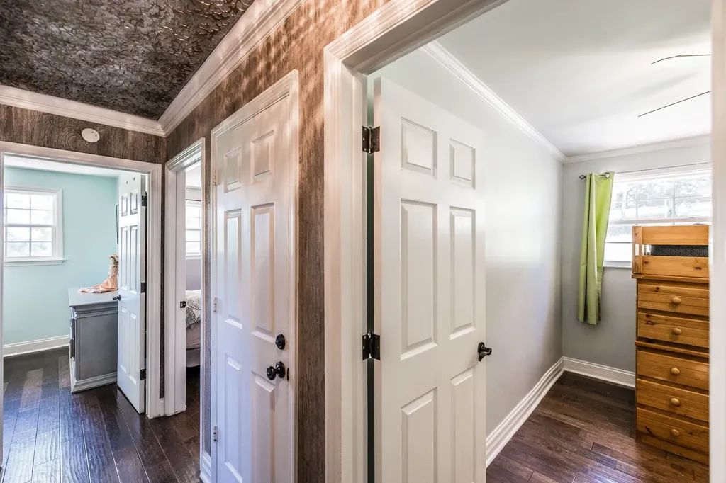 907 N Graycroft Avenue Madison TN 37115