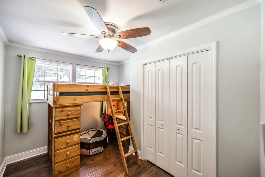 907 N Graycroft Avenue Madison TN 37115