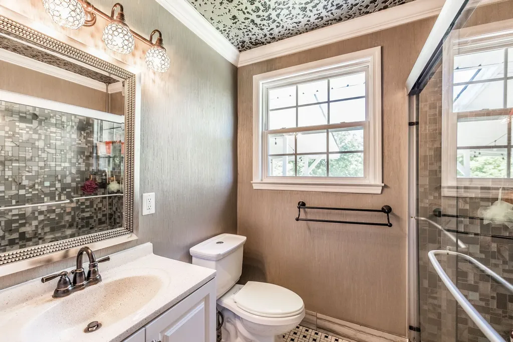 907 N Graycroft Avenue Madison TN 37115